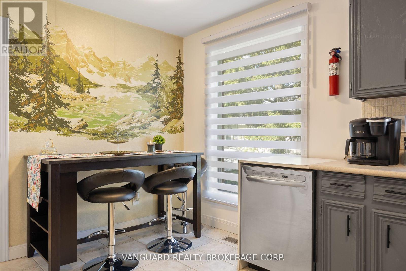 Main - 73 Centre Avenue, Toronto, Ontario  M2M 2L5 - Photo 12 - C12754950