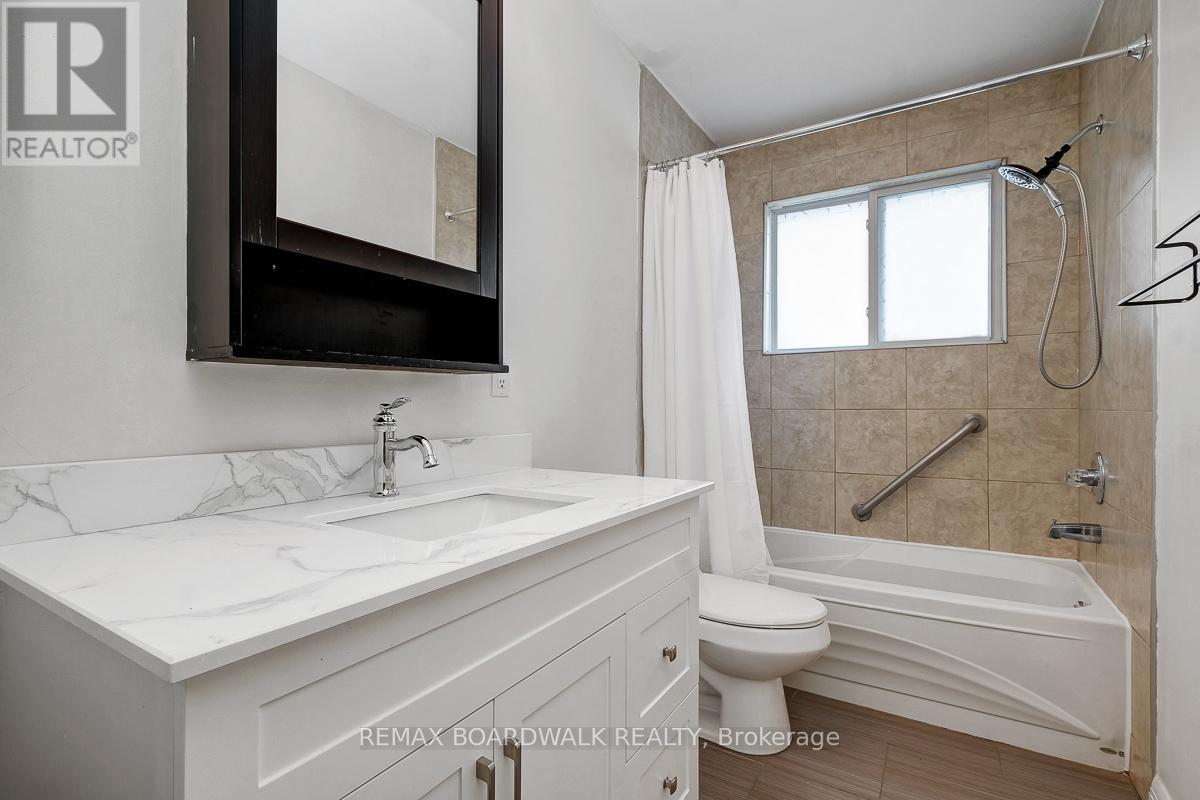 1 - 1949 Stittsville Main Street, Ottawa, Ontario  K2S 1B8 - Photo 19 - X12754886