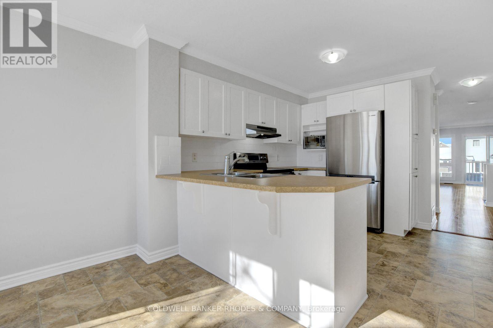 24 - 443 Chapman Mills Drive, Ottawa, Ontario  K2J 5P4 - Photo 4 - X12754802