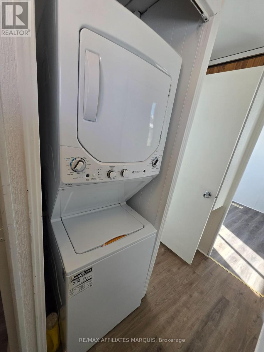 202 Jack Street, Smiths Falls, Ontario  K7A 4S4 - Photo 30 - X12754826