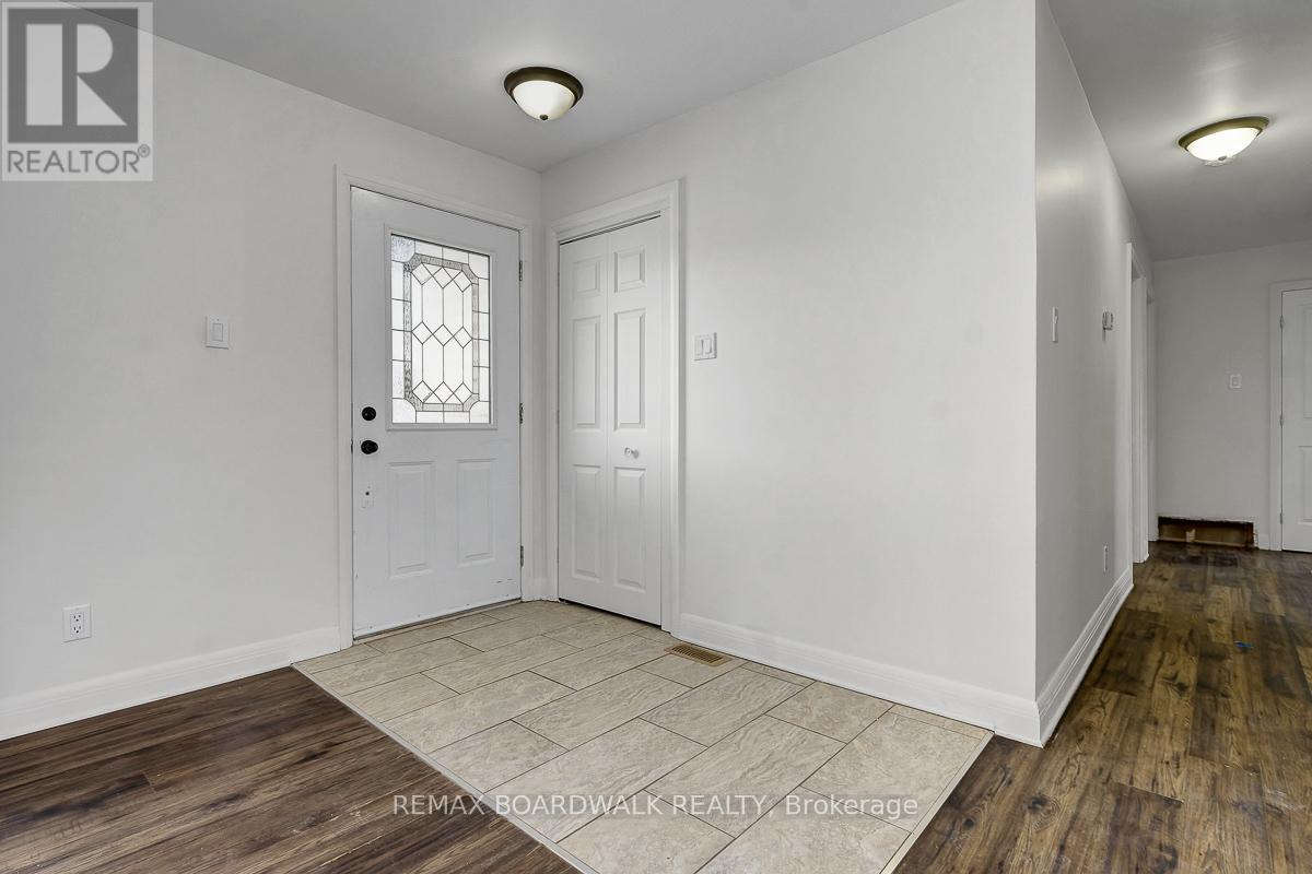 1 - 1949 Stittsville Main Street, Ottawa, Ontario  K2S 1B8 - Photo 4 - X12754886