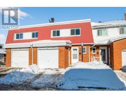 187 BIRCH HILL PRIVATE, Ottawa, Ontario