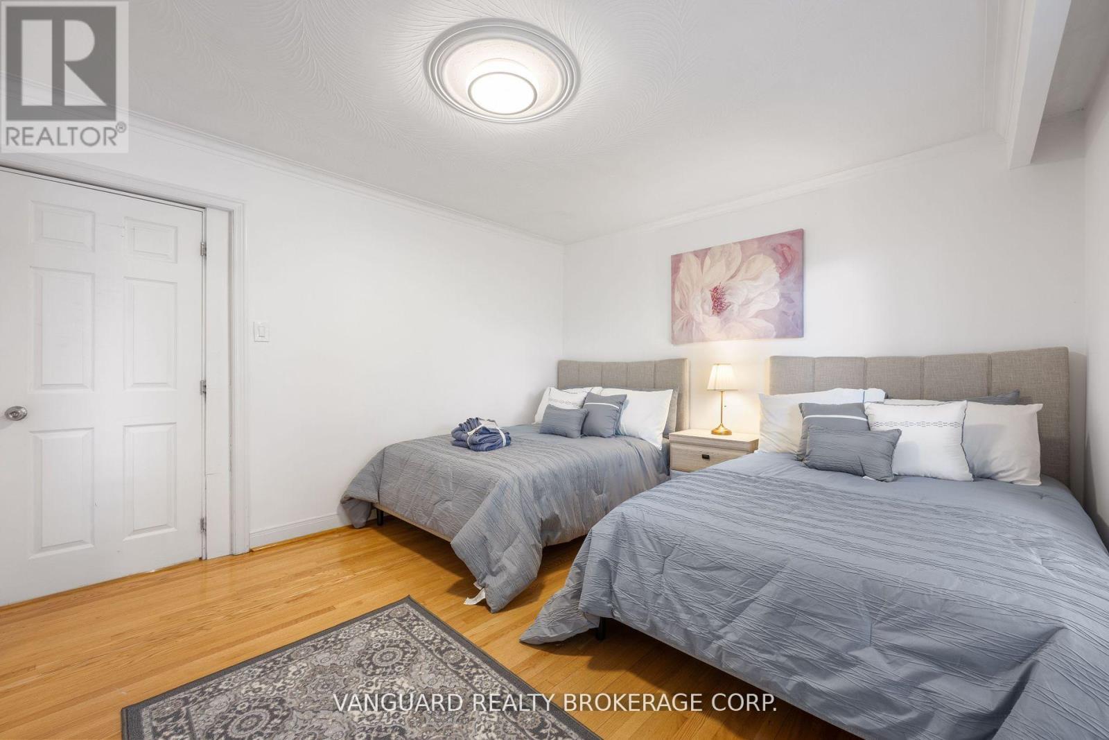 Main - 73 Centre Avenue, Toronto, Ontario  M2M 2L5 - Photo 15 - C12754950