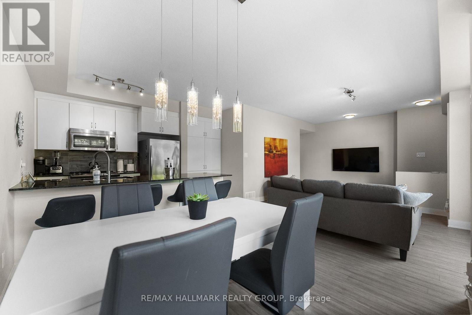 40 Holmwood Avenue, Ottawa, Ontario  K1S 5V1 - Photo 13 - X12754934