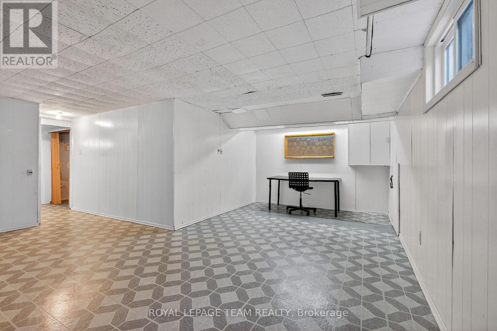 187 Birch Hill Private, Ottawa, Ontario  K1K 3Y5 - Photo 32 - X12754916