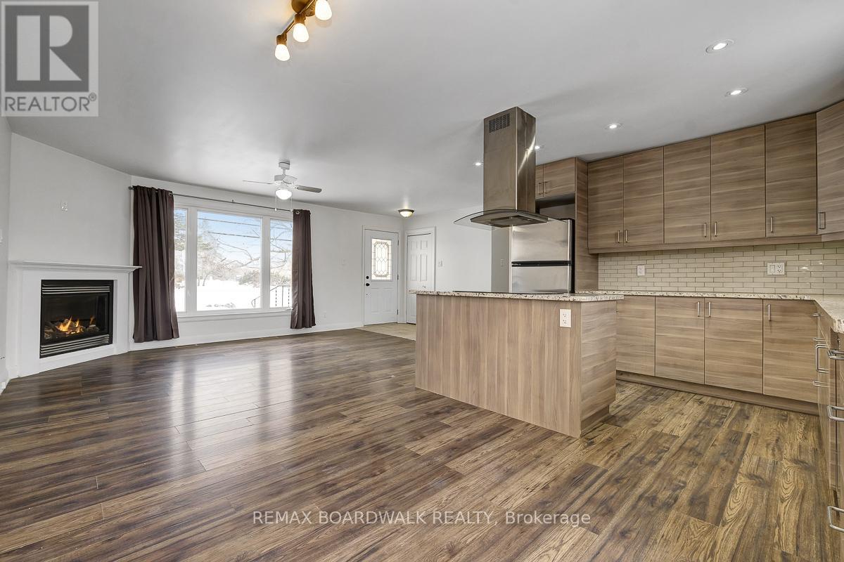 1 - 1949 Stittsville Main Street, Ottawa, Ontario  K2S 1B8 - Photo 11 - X12754886