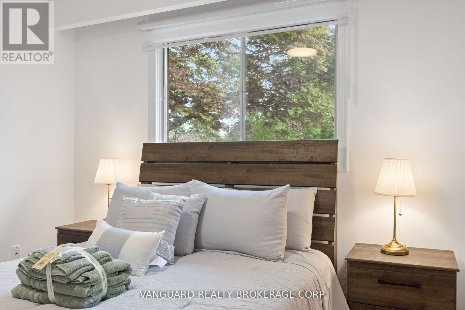 Main - 73 Centre Avenue, Toronto, Ontario  M2M 2L5 - Photo 36 - C12754950