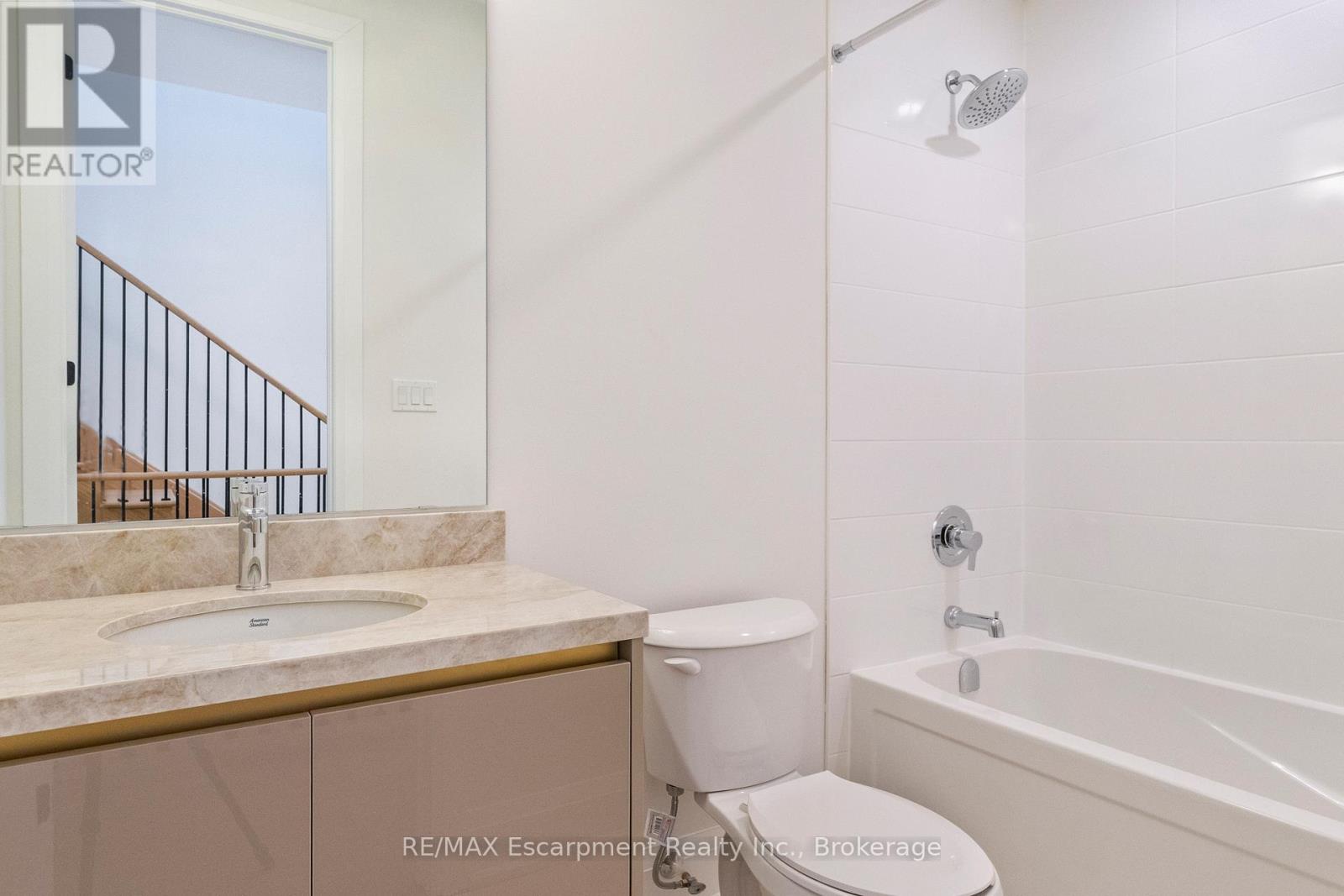 6 - 138 East Street, Oakville (Br Bronte), Ontario  L6L 0H9 - Photo 10 - W12754328