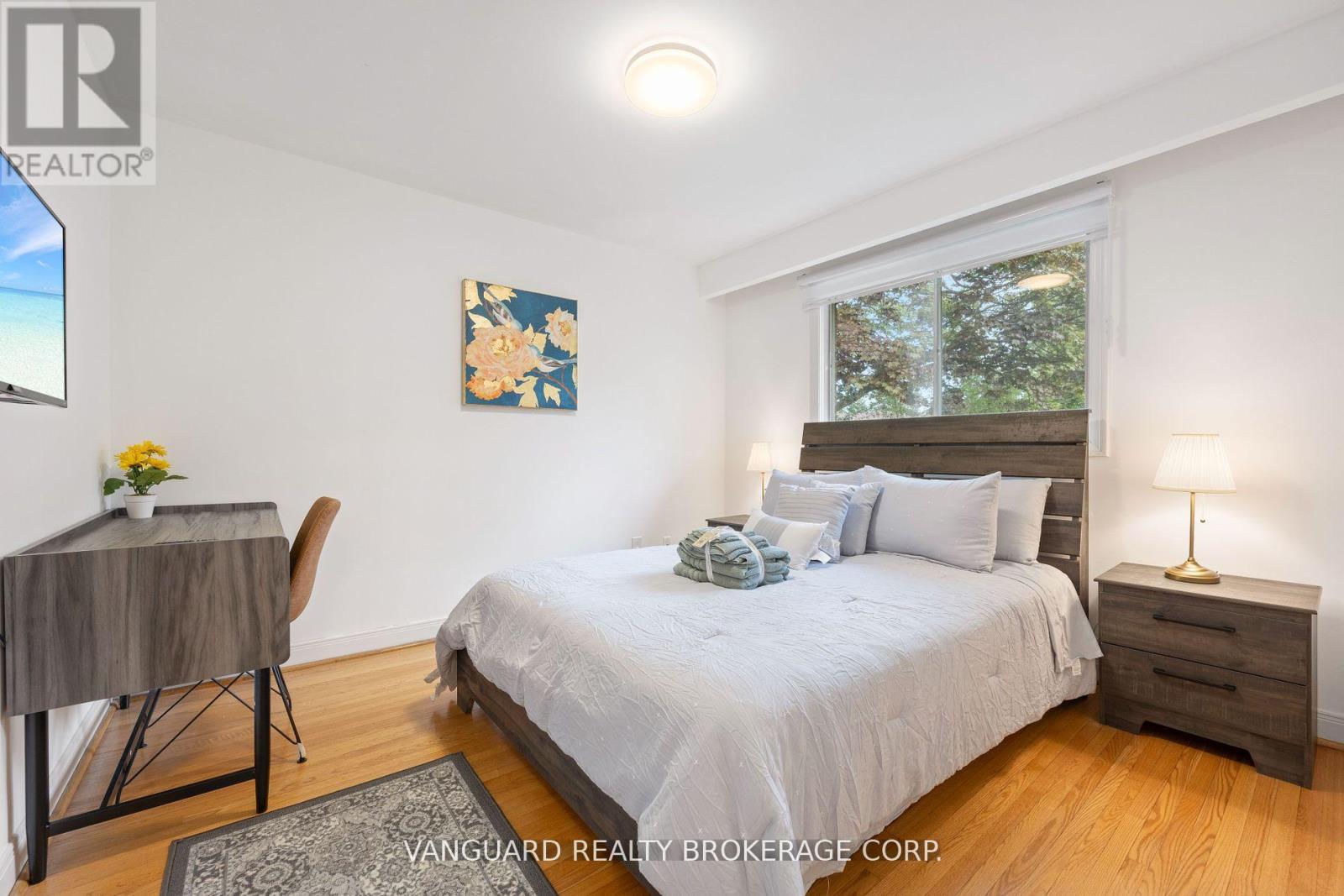 Main - 73 Centre Avenue, Toronto, Ontario  M2M 2L5 - Photo 31 - C12754950