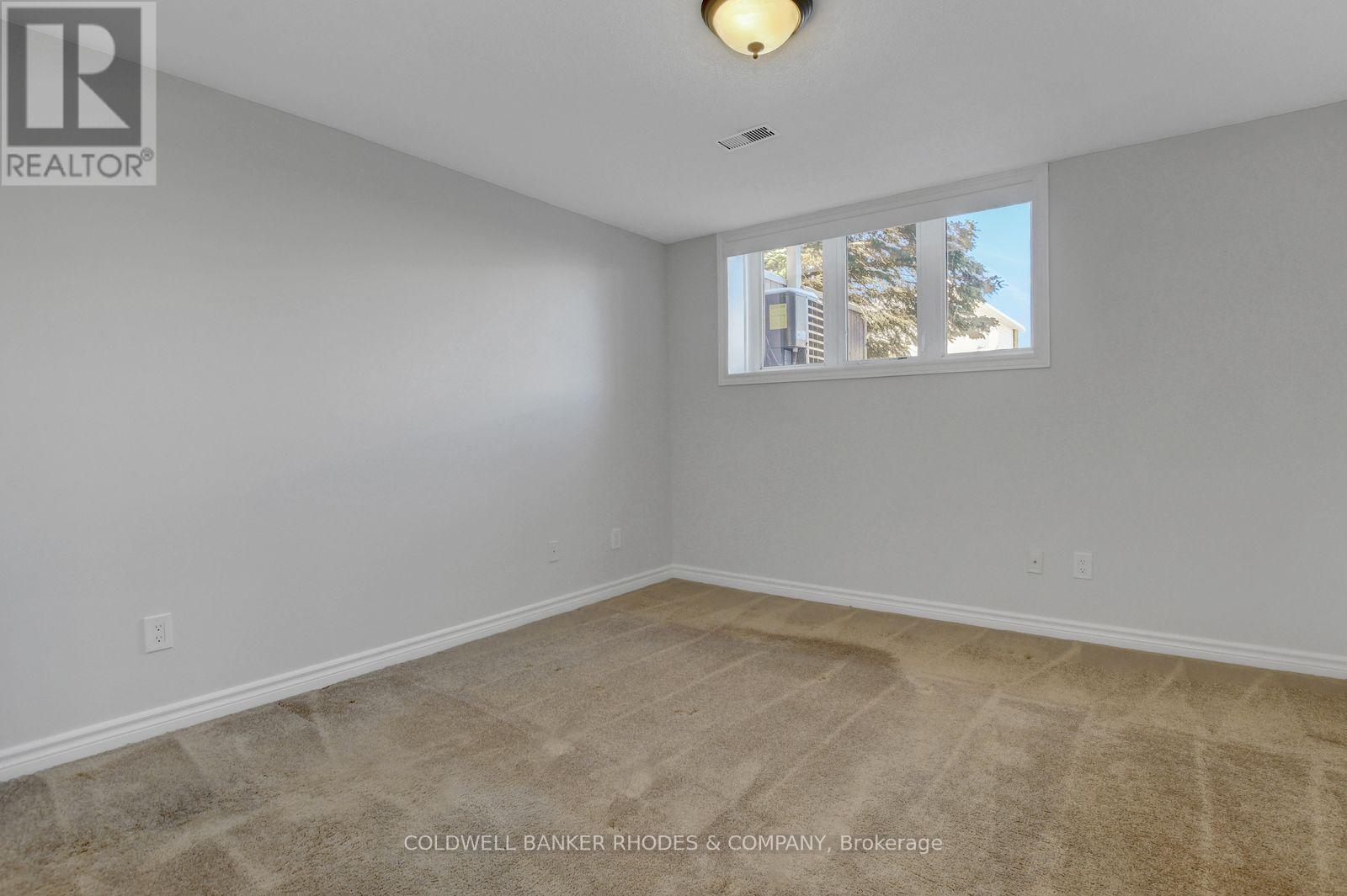 24 - 443 Chapman Mills Drive, Ottawa, Ontario  K2J 5P4 - Photo 19 - X12754802