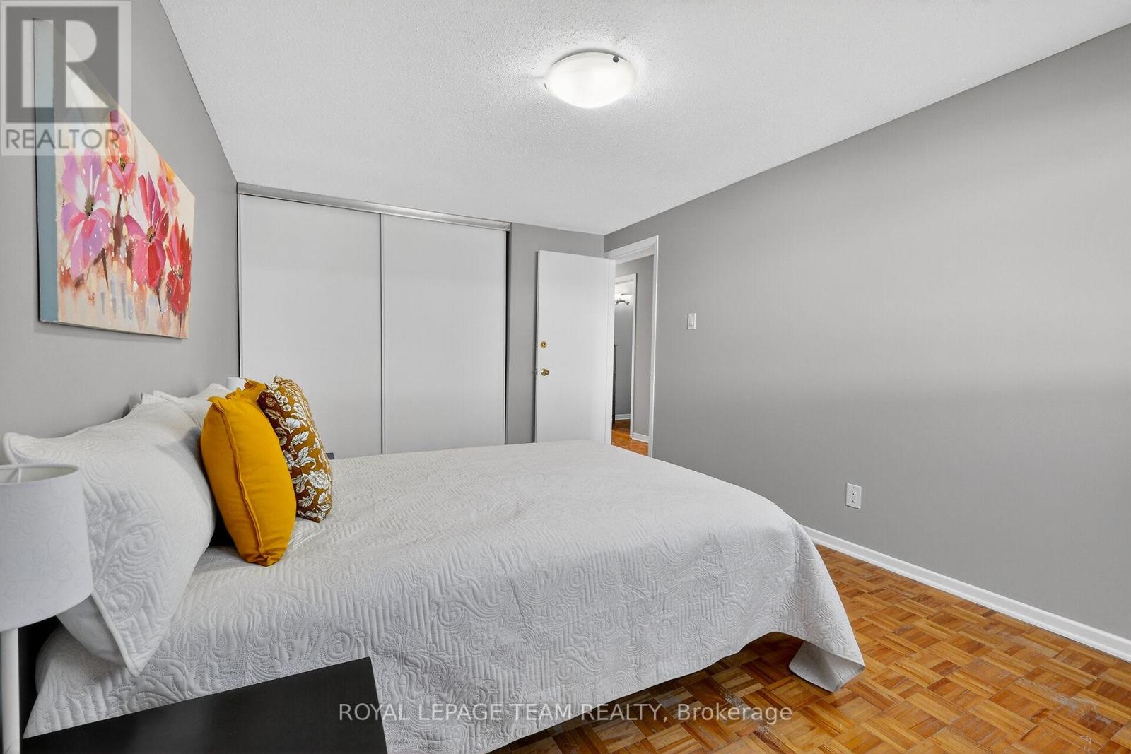 187 Birch Hill Private, Ottawa, Ontario  K1K 3Y5 - Photo 25 - X12754916