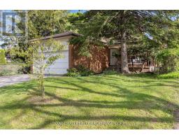 MAIN - 73 CENTRE AVENUE, Toronto, Ontario