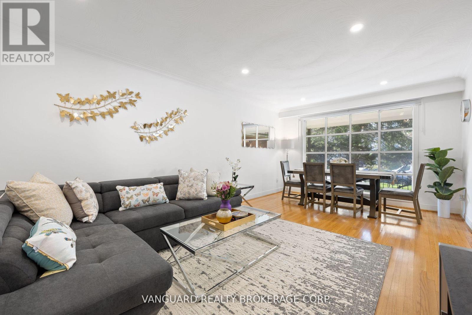 Main - 73 Centre Avenue, Toronto, Ontario  M2M 2L5 - Photo 5 - C12754950