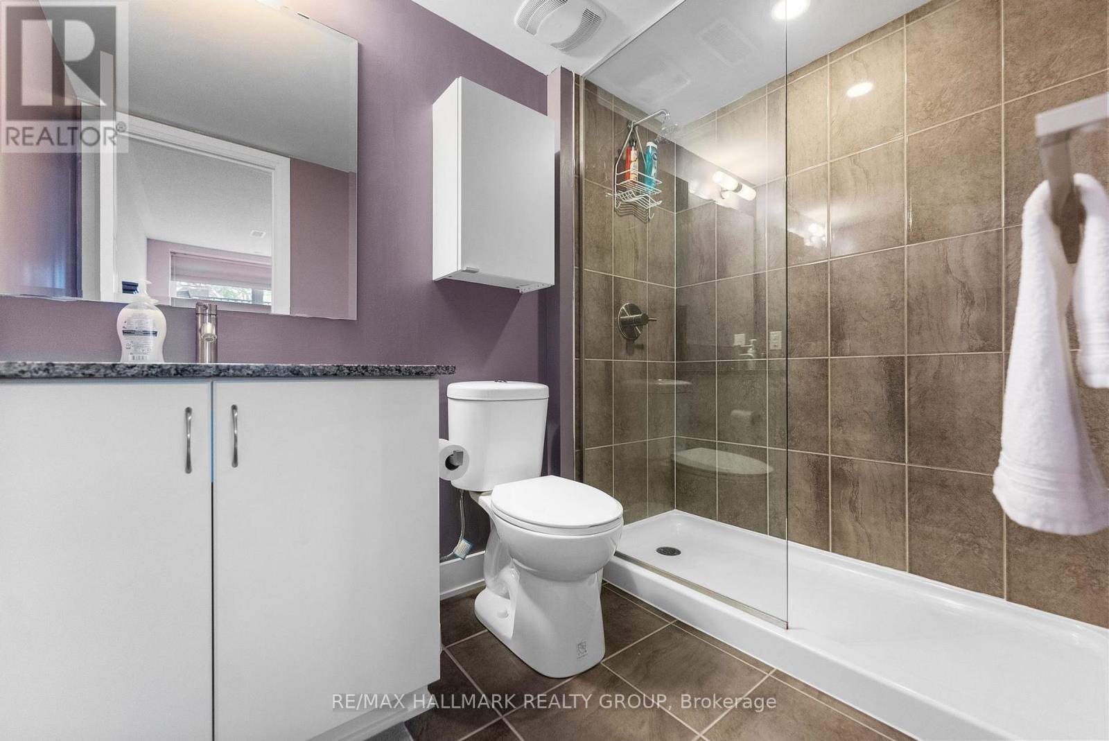 40 Holmwood Avenue, Ottawa, Ontario  K1S 5V1 - Photo 23 - X12754934