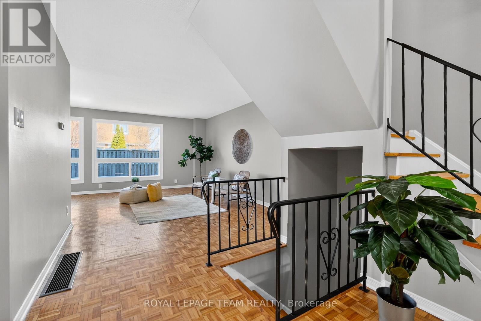 187 Birch Hill Private, Ottawa, Ontario  K1K 3Y5 - Photo 7 - X12754916