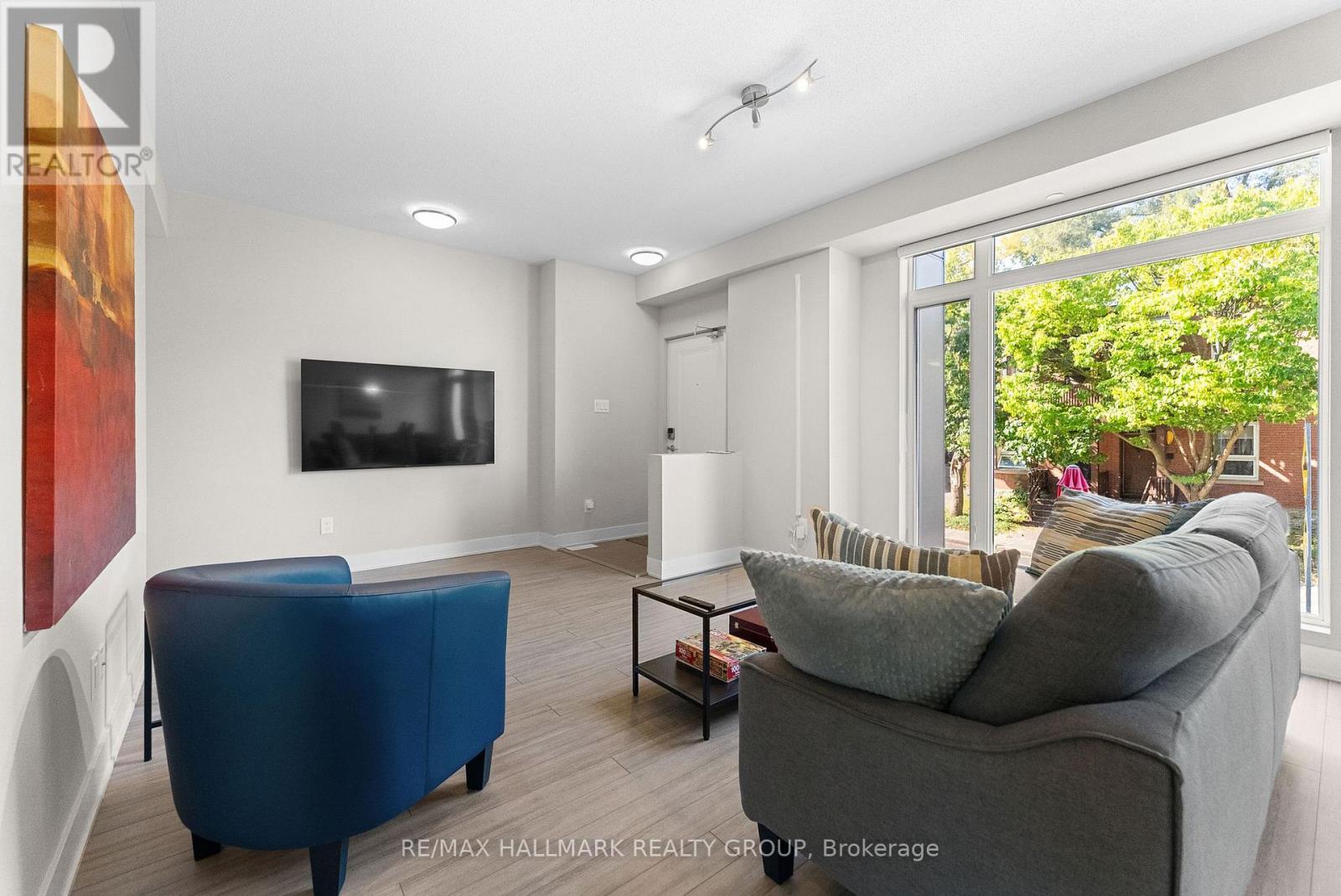 40 Holmwood Avenue, Ottawa, Ontario  K1S 5V1 - Photo 12 - X12754934