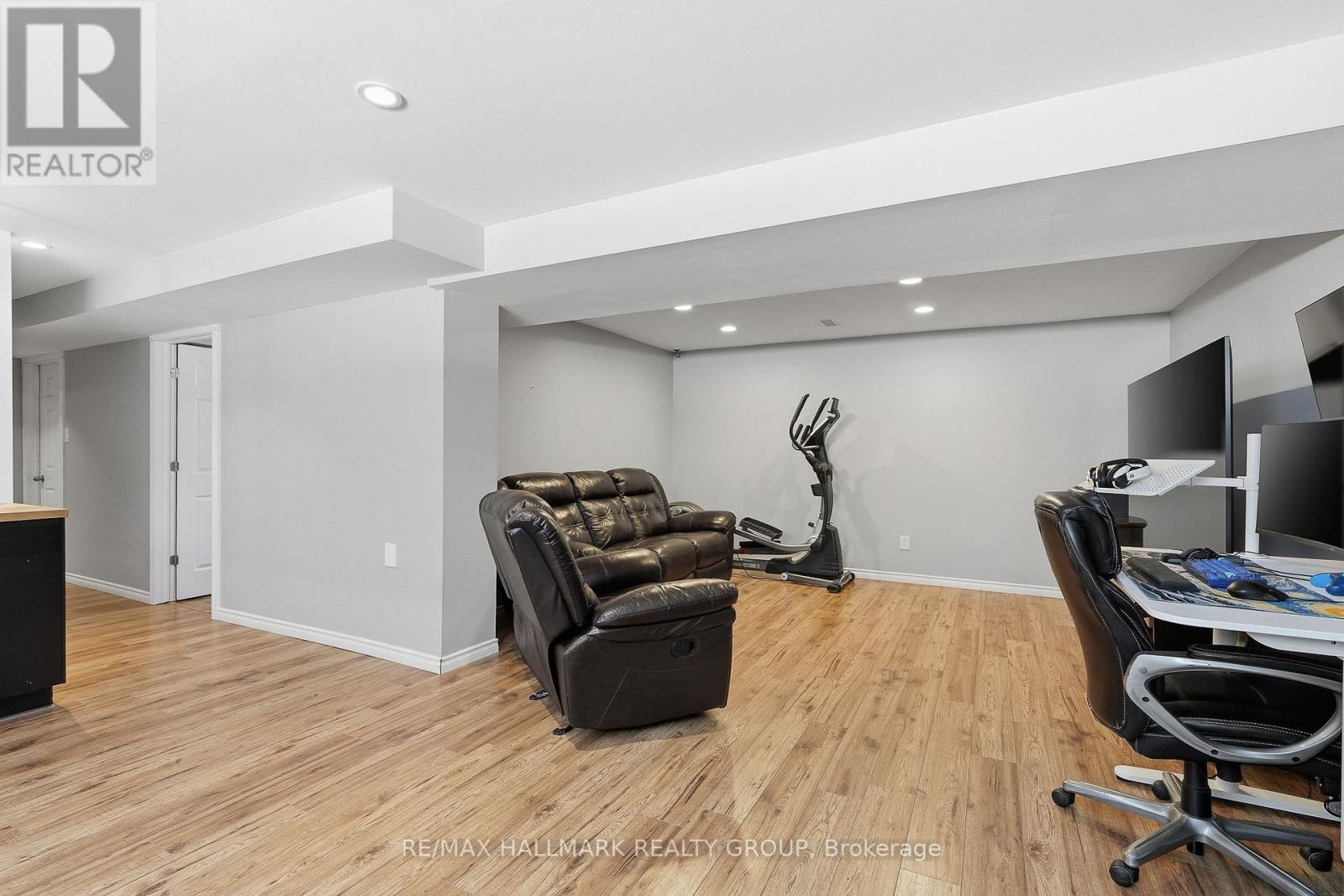 109 Thivierge Court, Clarence-Rockland, Ontario  K4K 0E7 - Photo 32 - X12754740