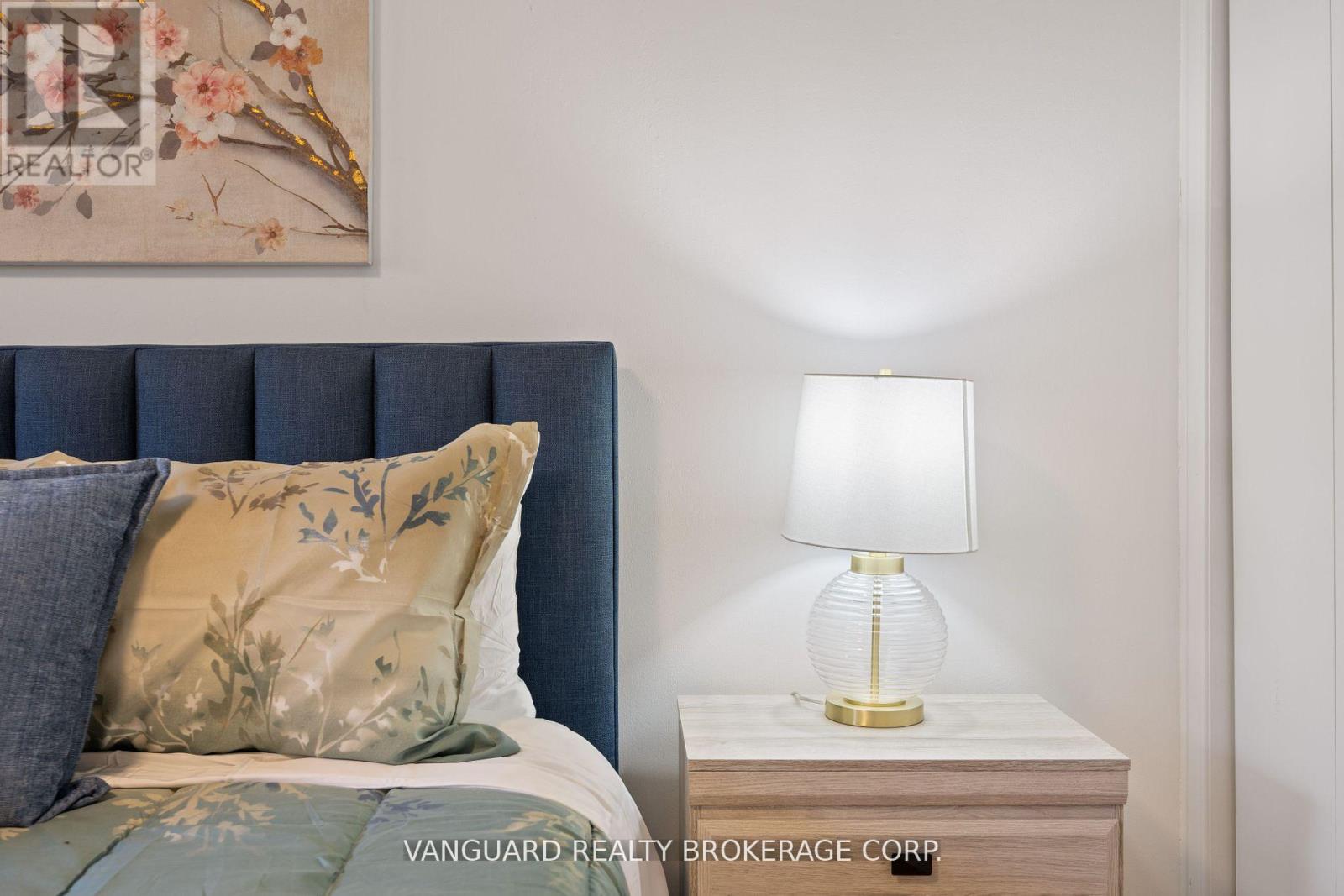 Main - 73 Centre Avenue, Toronto, Ontario  M2M 2L5 - Photo 21 - C12754950