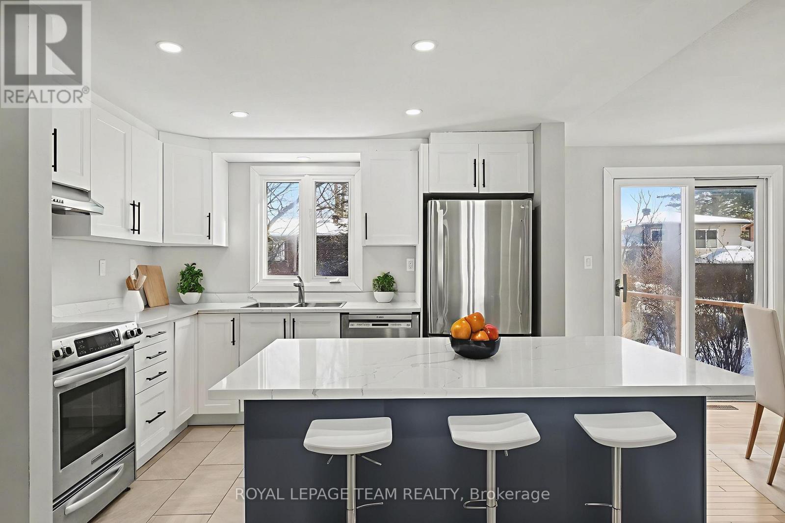 19 Chanonhouse Drive, Ottawa, Ontario  K0A 2Z0 - Photo 7 - X12754816