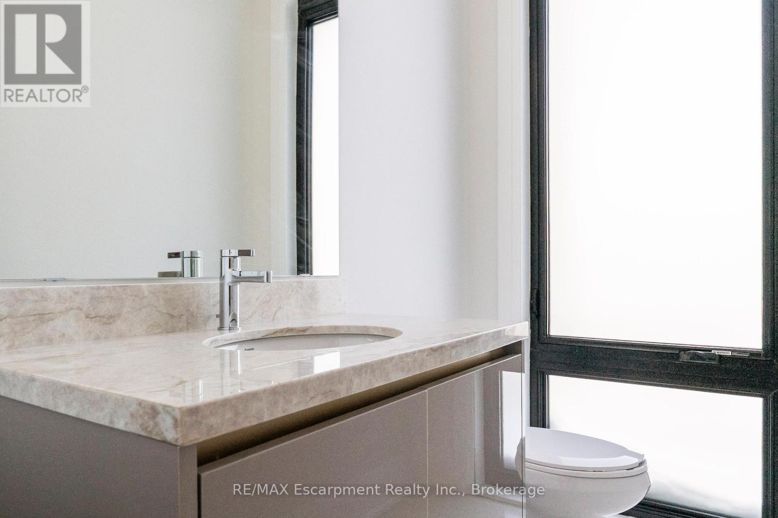 6 - 138 East Street, Oakville (Br Bronte), Ontario  L6L 0H9 - Photo 26 - W12754328