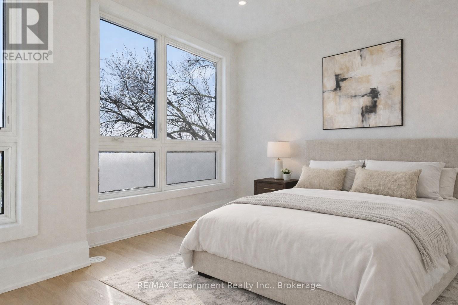 6 - 138 East Street, Oakville (Br Bronte), Ontario  L6L 0H9 - Photo 33 - W12754328