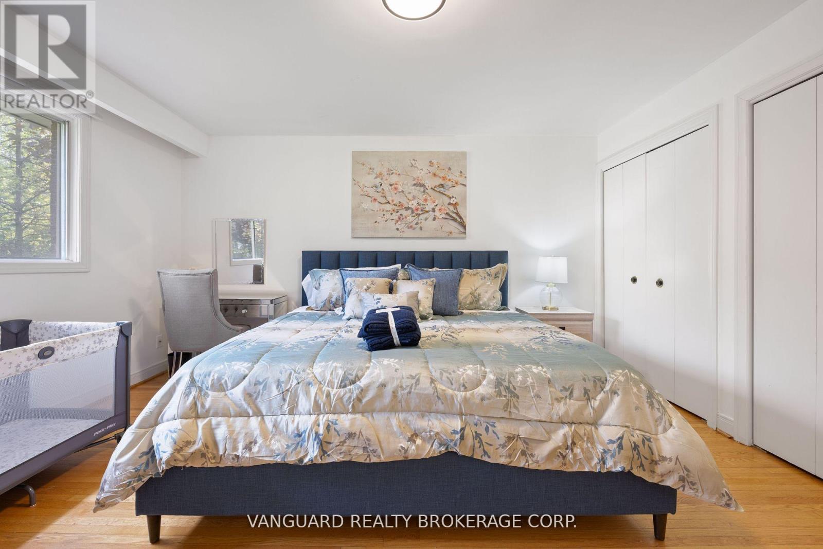 Main - 73 Centre Avenue, Toronto, Ontario  M2M 2L5 - Photo 17 - C12754950