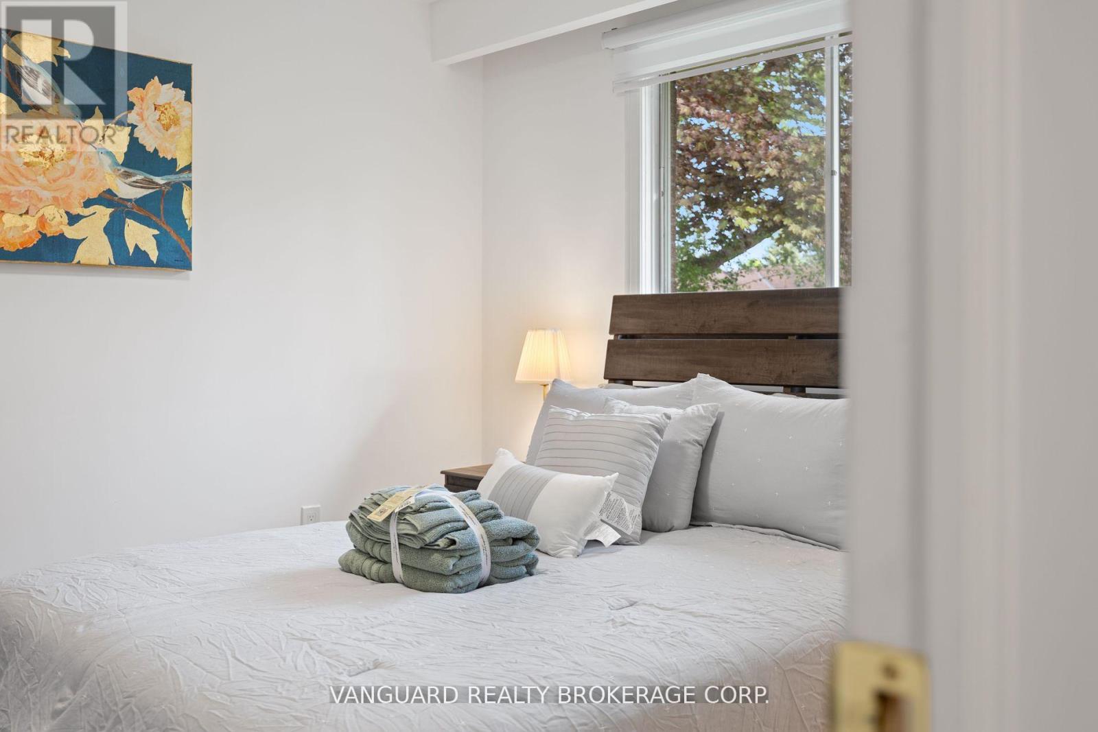 Main - 73 Centre Avenue, Toronto, Ontario  M2M 2L5 - Photo 35 - C12754950