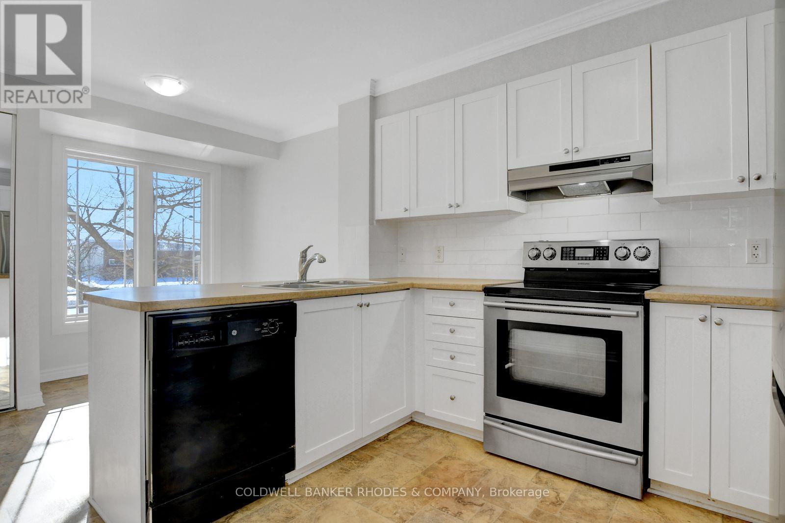 24 - 443 Chapman Mills Drive, Ottawa, Ontario  K2J 5P4 - Photo 5 - X12754802