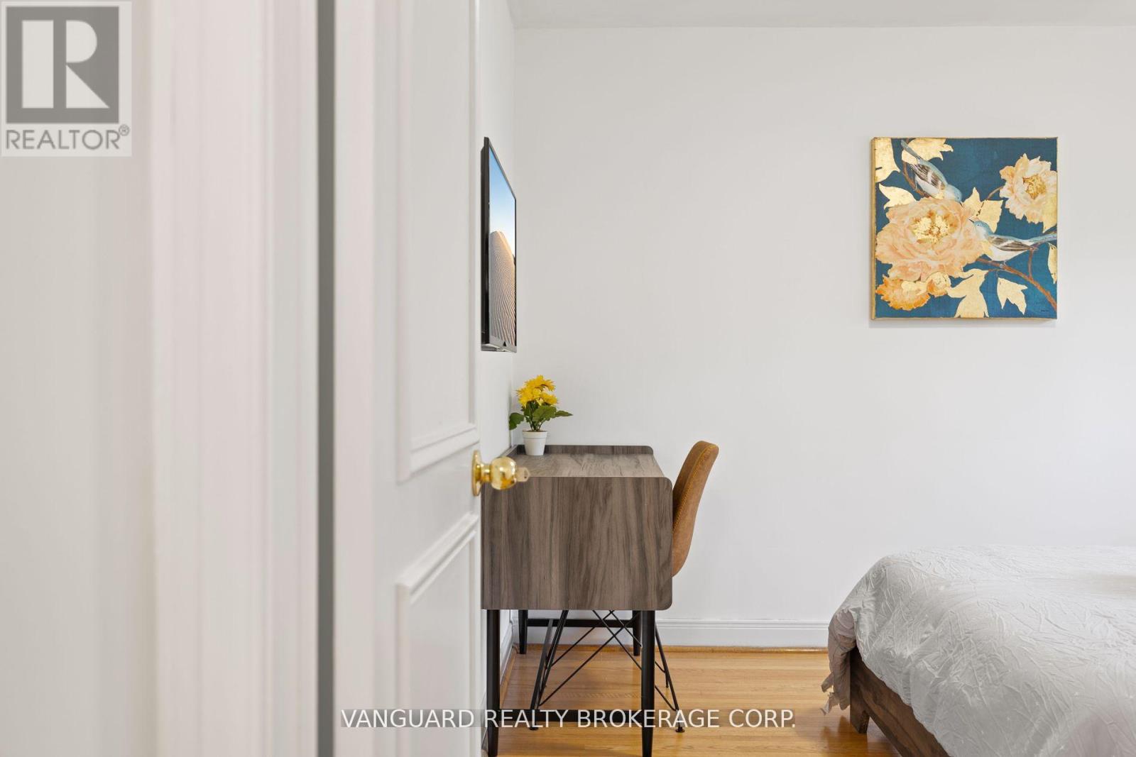 Main - 73 Centre Avenue, Toronto, Ontario  M2M 2L5 - Photo 30 - C12754950