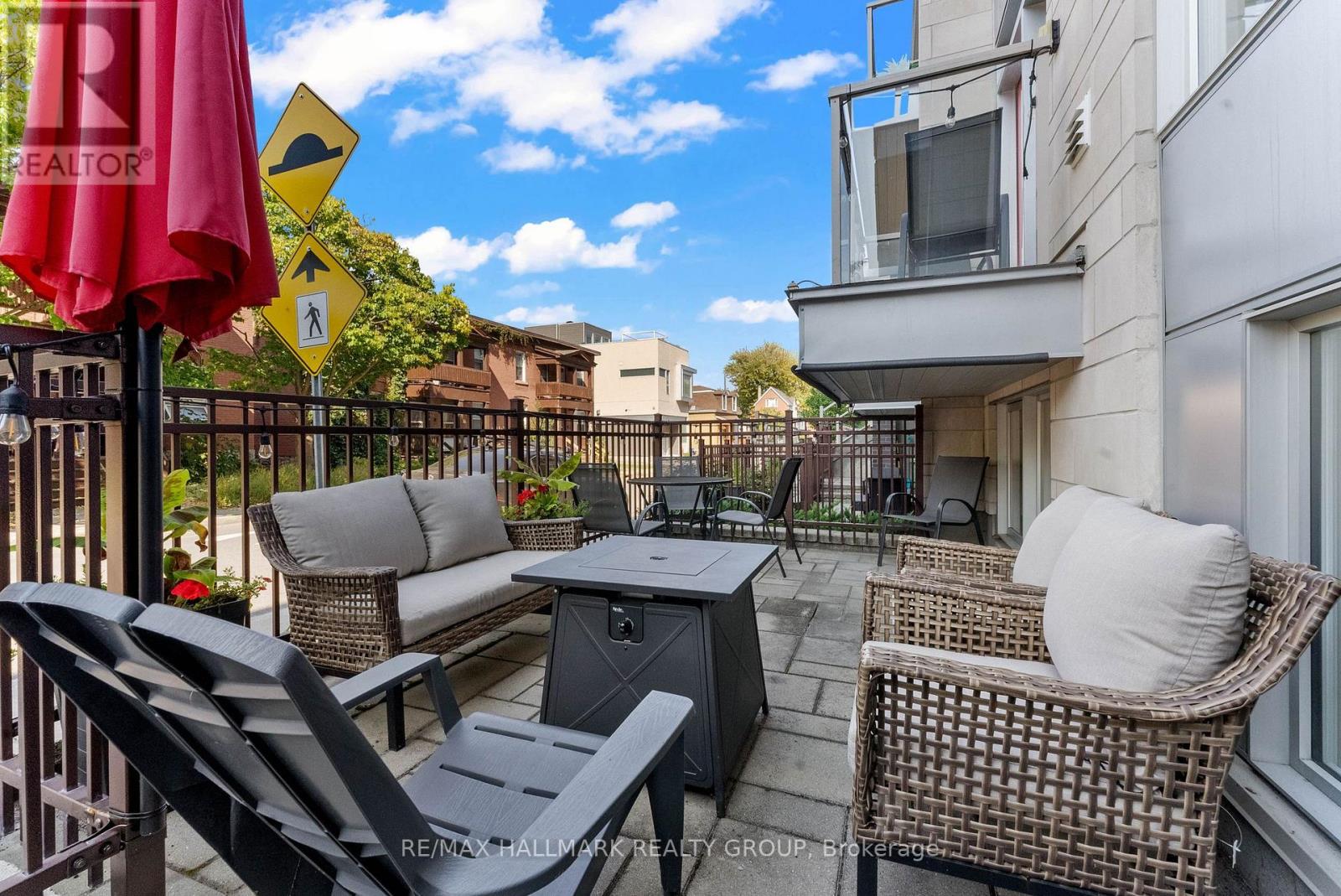 40 Holmwood Avenue, Ottawa, Ontario  K1S 5V1 - Photo 5 - X12754934