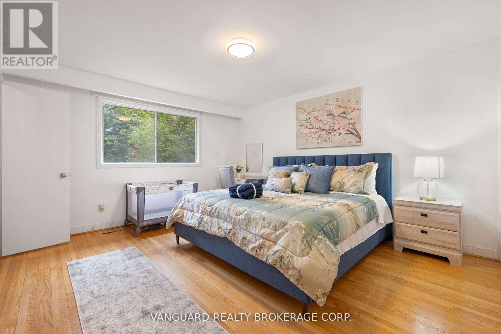 Main - 73 Centre Avenue, Toronto, Ontario  M2M 2L5 - Photo 18 - C12754950