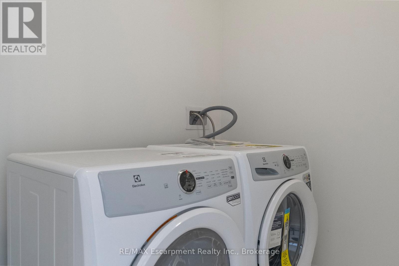 6 - 138 East Street, Oakville (Br Bronte), Ontario  L6L 0H9 - Photo 44 - W12754328