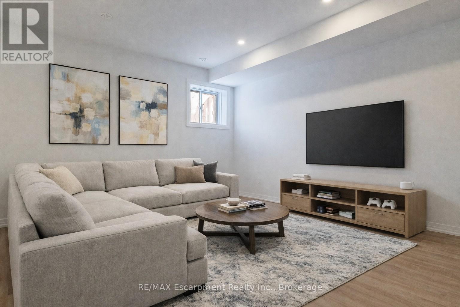 6 - 138 East Street, Oakville (Br Bronte), Ontario  L6L 0H9 - Photo 41 - W12754328