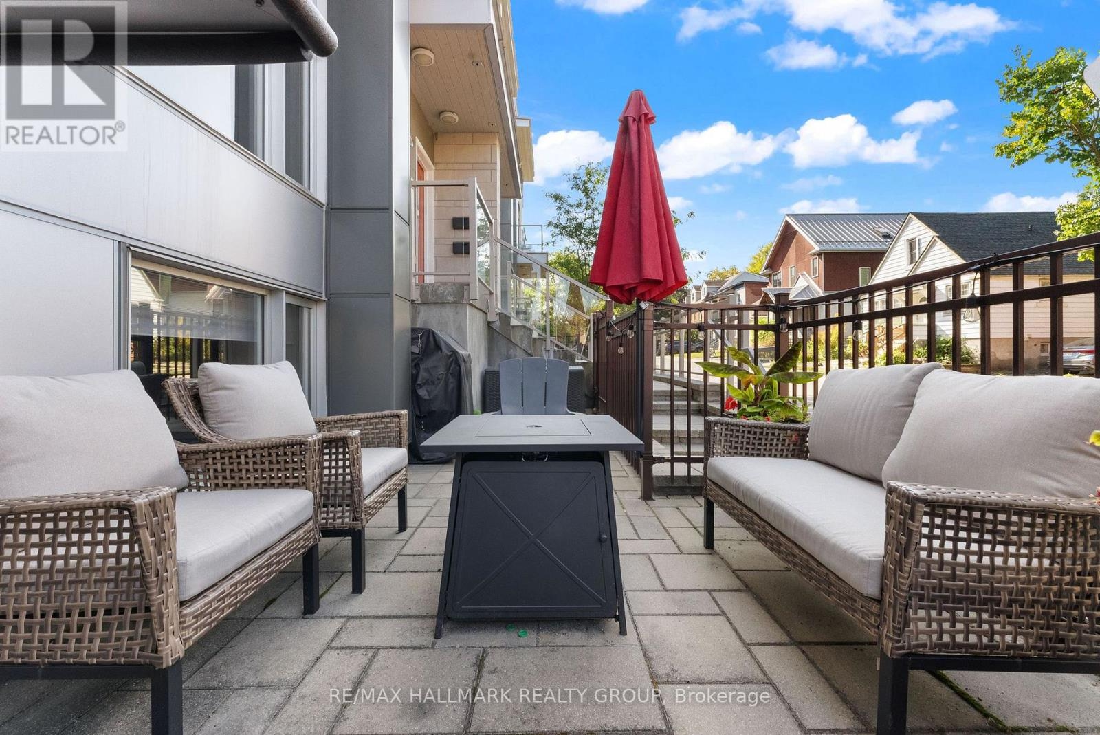 40 Holmwood Avenue, Ottawa, Ontario  K1S 5V1 - Photo 6 - X12754934