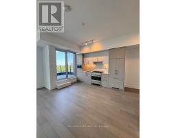 903 - 8 MANOR ROAD W, Toronto, Ontario