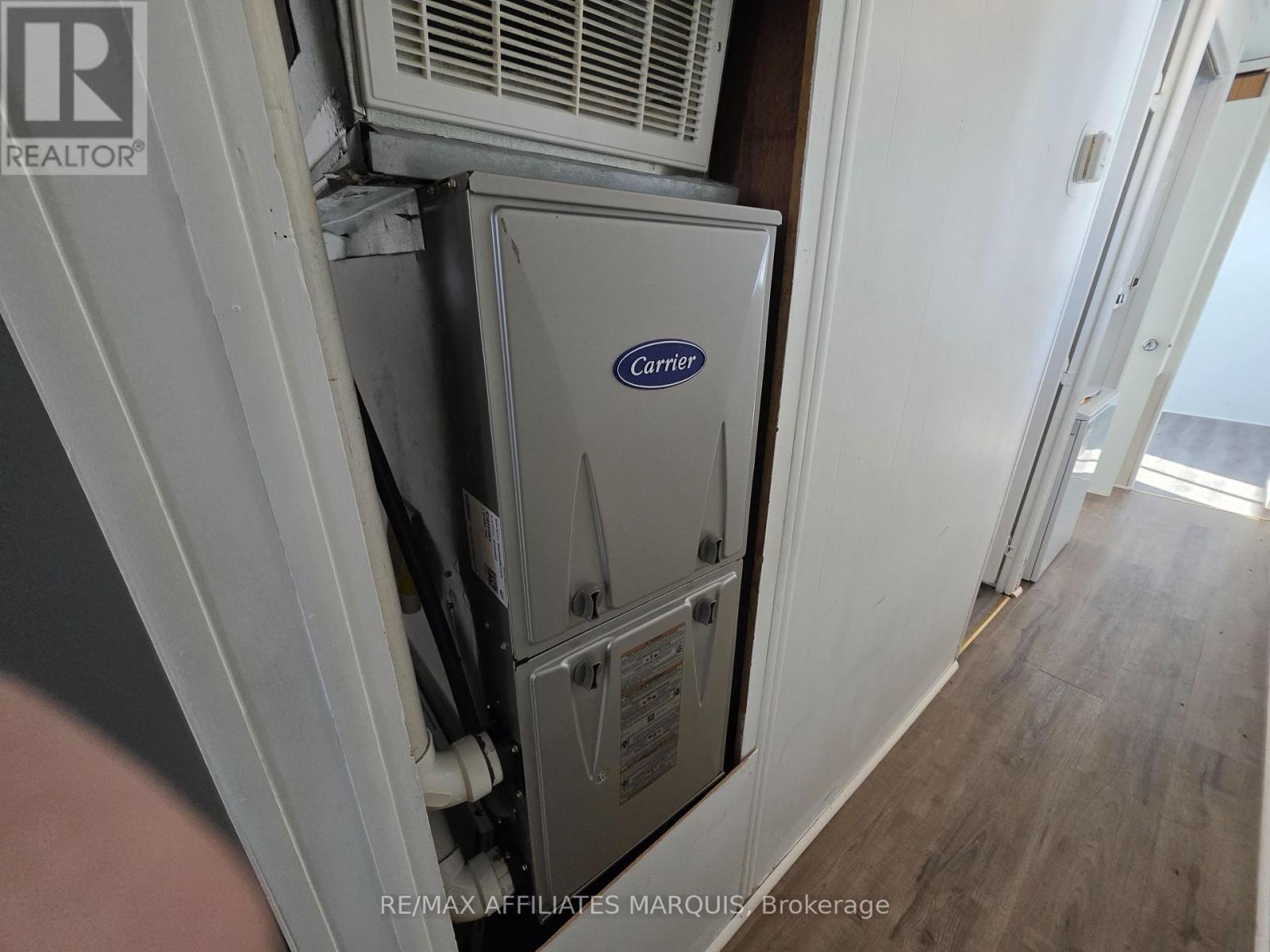 202 Jack Street, Smiths Falls, Ontario  K7A 4S4 - Photo 32 - X12754826