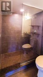 610 - 88 Sheppard Avenue E, Toronto (Willowdale East), Ontario  M2N 0G9 - Photo 19 - C12754964