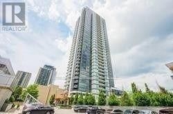 610 - 88 SHEPPARD AVENUE E, Toronto, Ontario