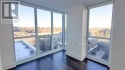 610 - 88 Sheppard Avenue E, Toronto (Willowdale East), Ontario  M2N 0G9 - Photo 6 - C12754964