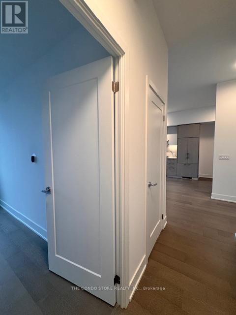 903 - 8 Manor Road W, Toronto (Yonge-Eglinton), Ontario  M4S 0E6 - Photo 21 - C12754974