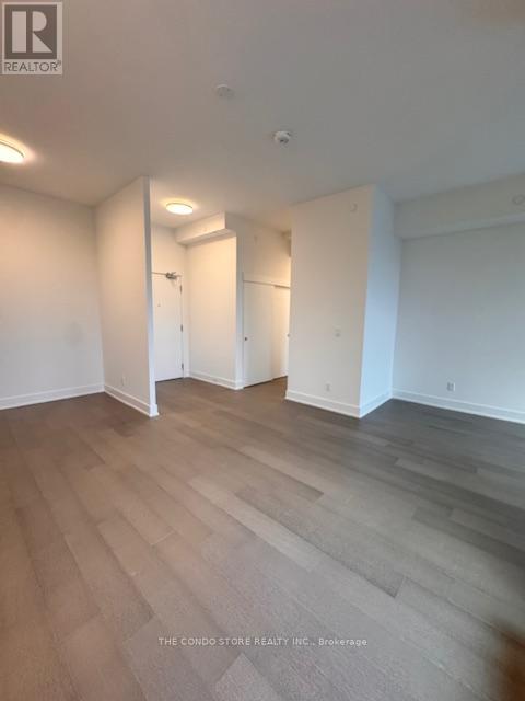 903 - 8 Manor Road W, Toronto (Yonge-Eglinton), Ontario  M4S 0E6 - Photo 14 - C12754974