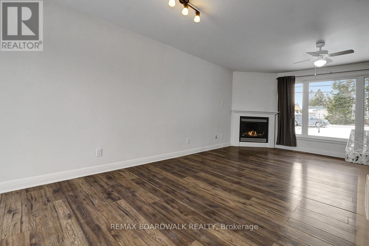 1 - 1949 Stittsville Main Street, Ottawa, Ontario  K2S 1B8 - Photo 12 - X12754886