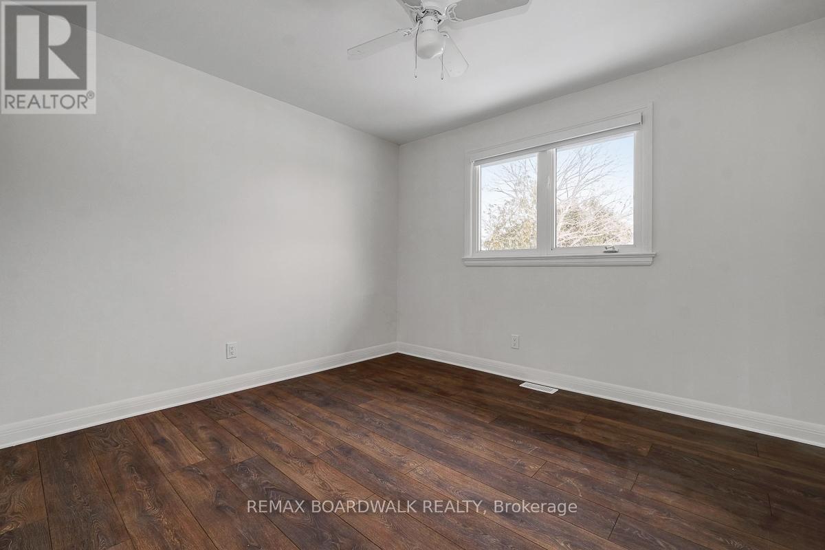 1 - 1949 Stittsville Main Street, Ottawa, Ontario  K2S 1B8 - Photo 21 - X12754886