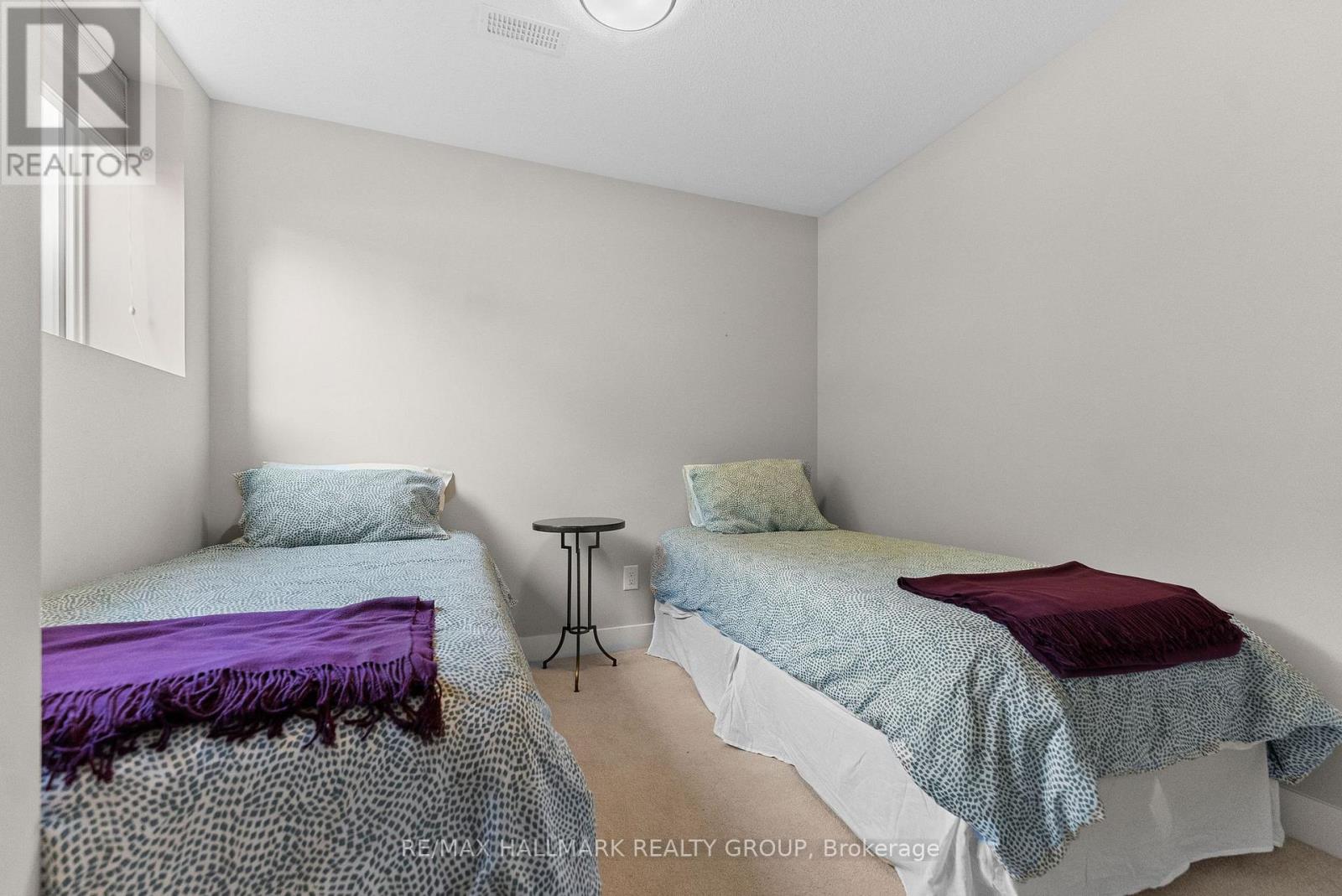 40 Holmwood Avenue, Ottawa, Ontario  K1S 5V1 - Photo 25 - X12754934