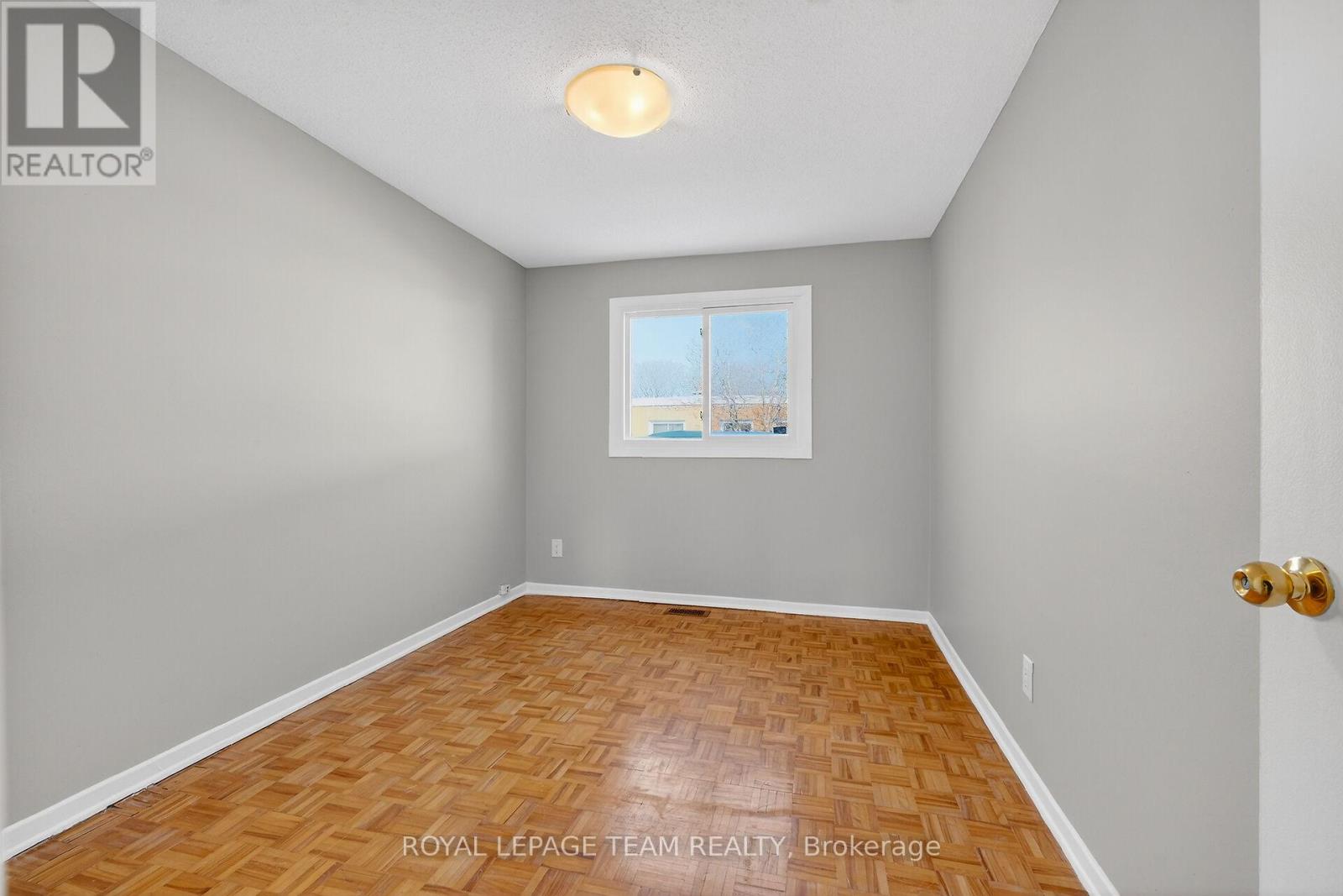 187 Birch Hill Private, Ottawa, Ontario  K1K 3Y5 - Photo 26 - X12754916