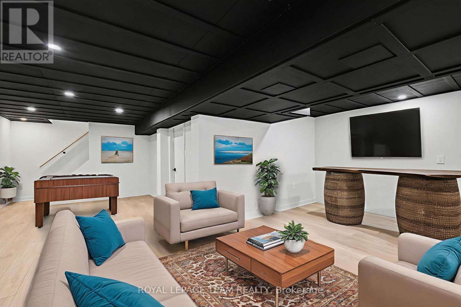 19 Chanonhouse Drive, Ottawa, Ontario  K0A 2Z0 - Photo 17 - X12754816