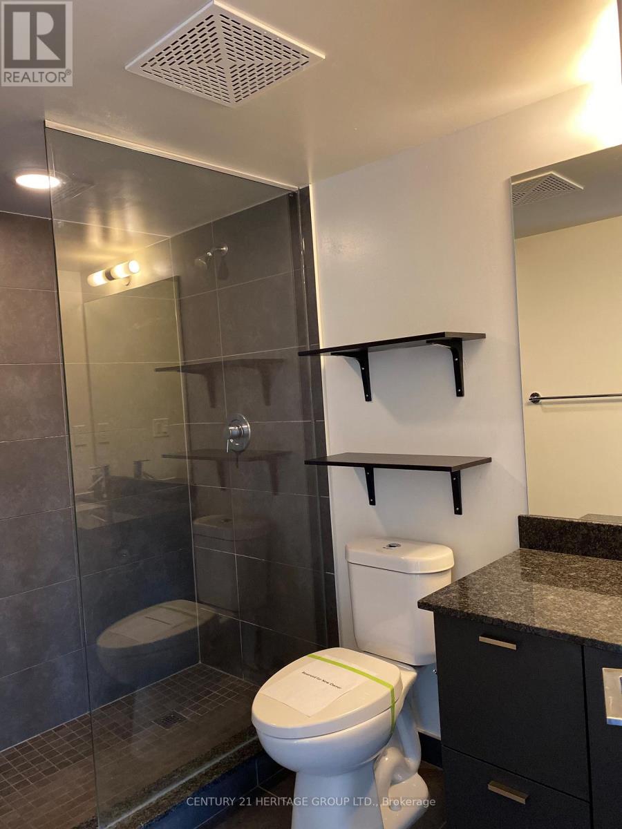 610 - 88 Sheppard Avenue E, Toronto (Willowdale East), Ontario  M2N 0G9 - Photo 22 - C12754964