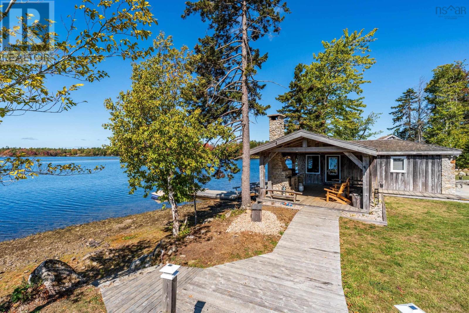 141/143 Timberland Road, South Range, Nova Scotia  B0W 1H0 - Photo 8 - 202524456