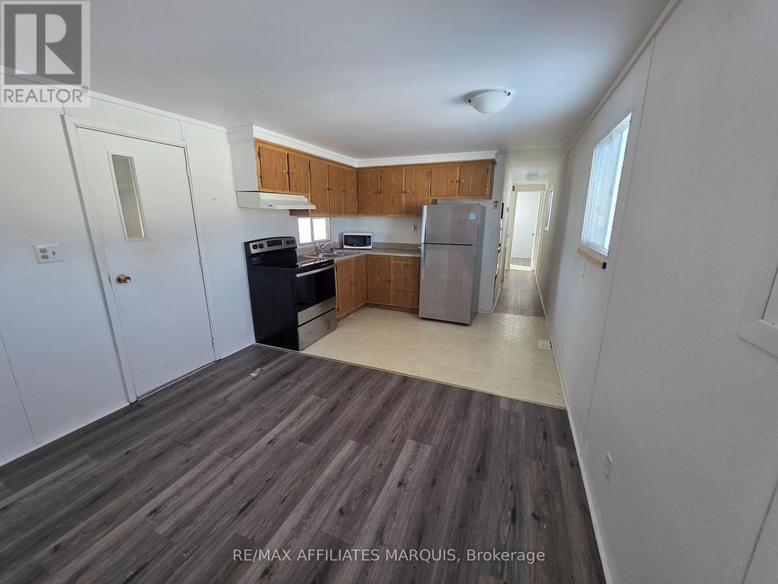 202 Jack Street, Smiths Falls, Ontario  K7A 4S4 - Photo 13 - X12754826