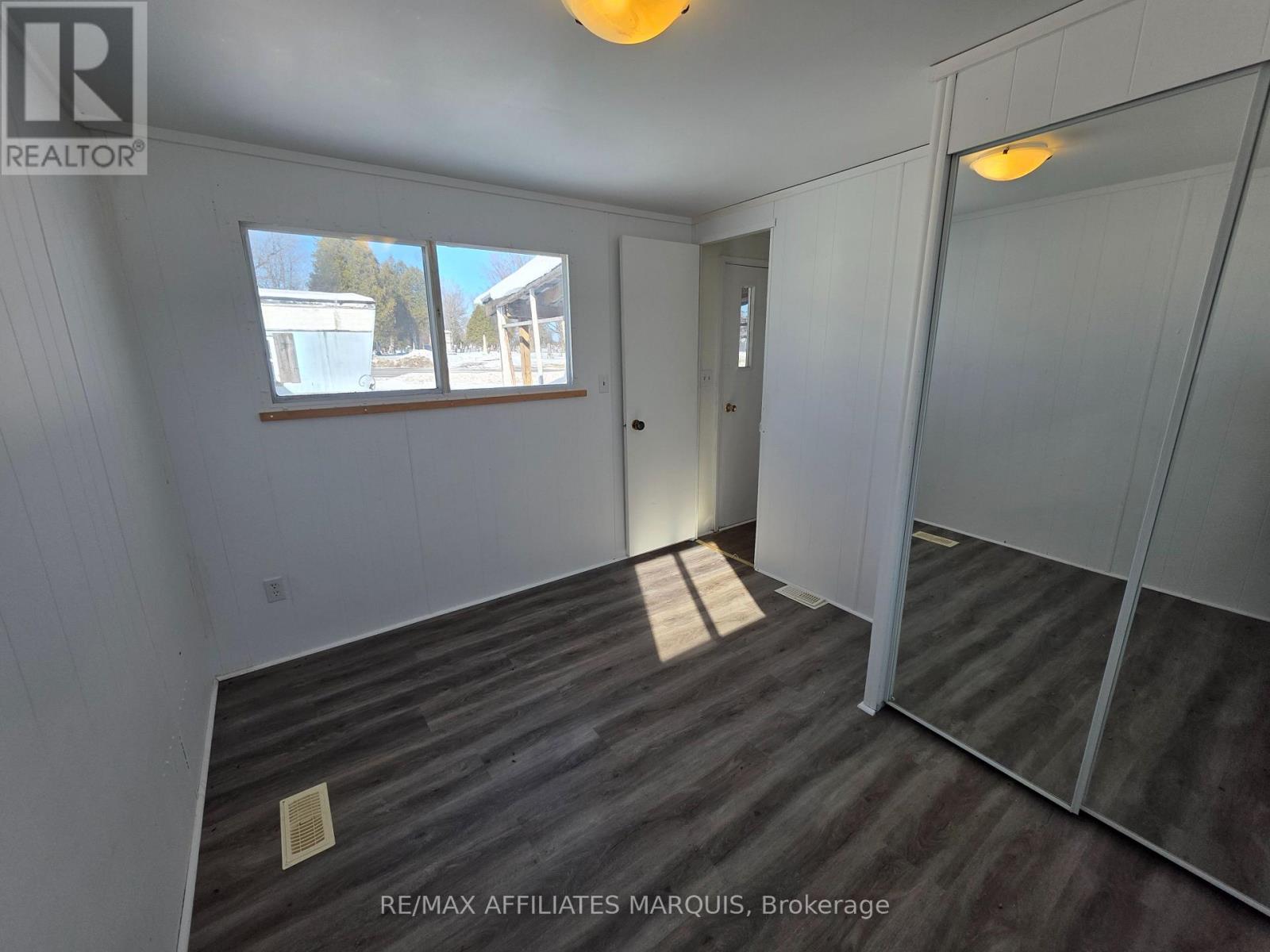 202 Jack Street, Smiths Falls, Ontario  K7A 4S4 - Photo 28 - X12754826